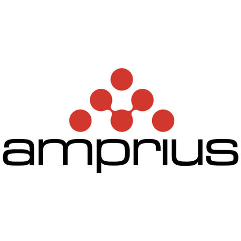 Amprius Technologies