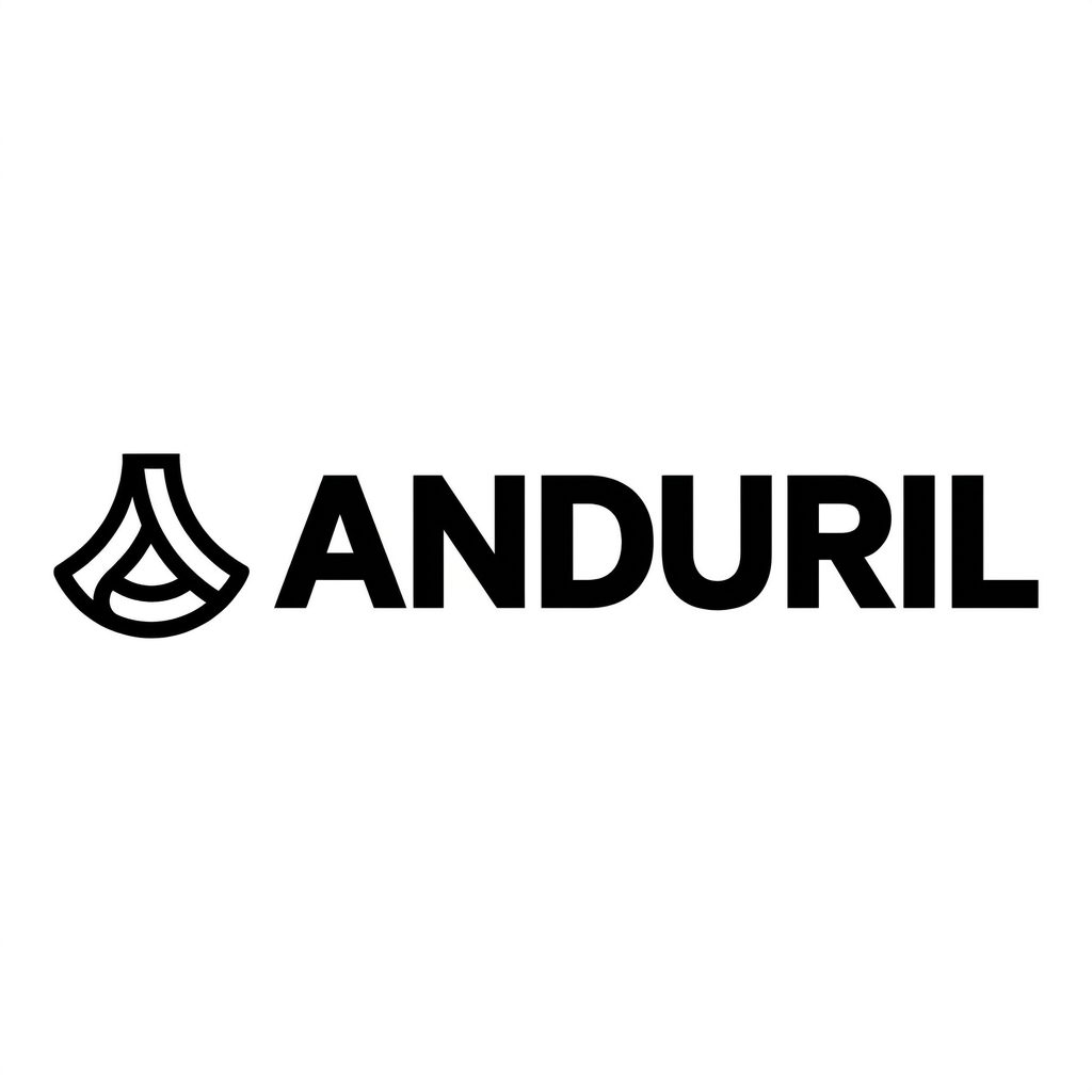 Anduril Industries