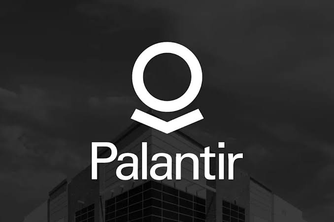 Palantir defense ecosystem