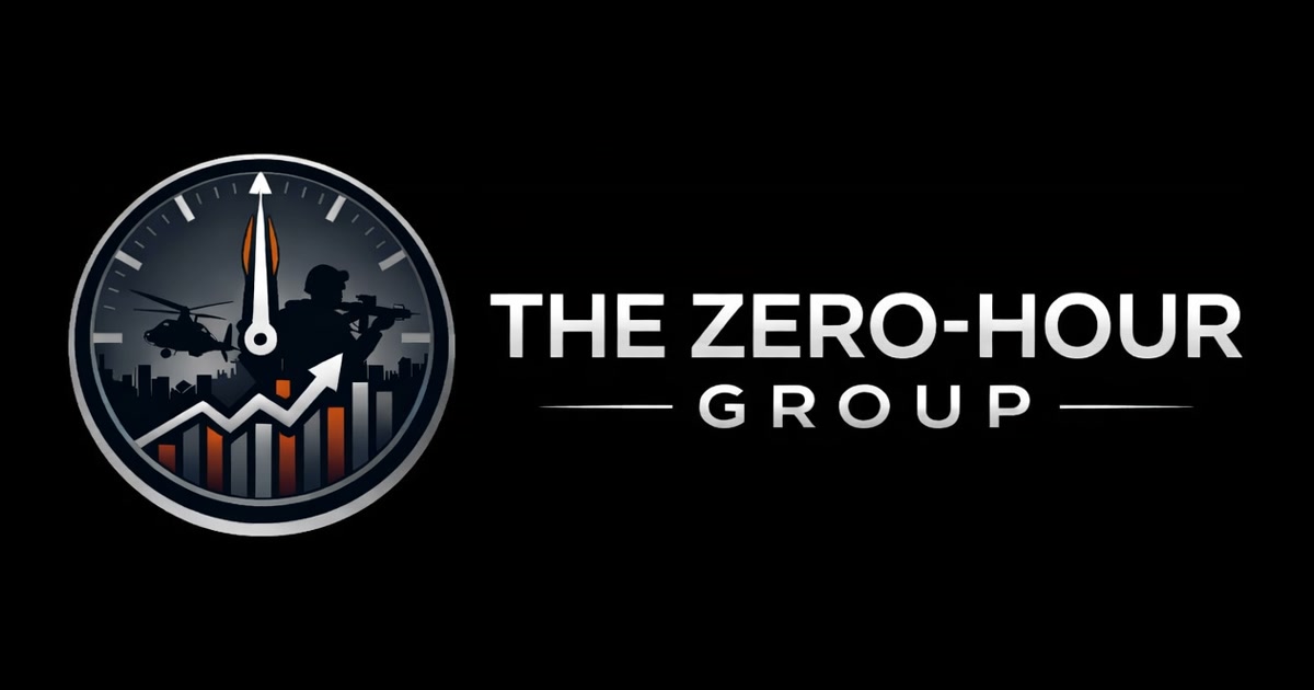 defense-drone-stock-livestreams-zero-hour-group