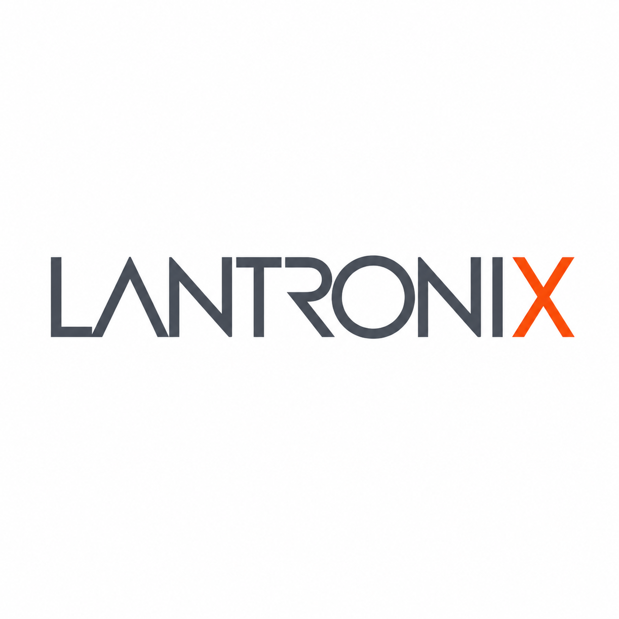 Lantronix
