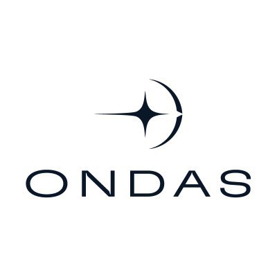 Ondas Holdings