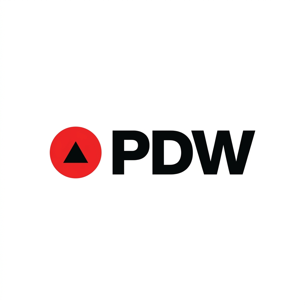 Performance Drone Works